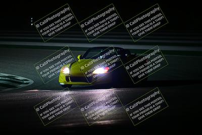 media/Oct-31-2025-Touge2Track (Fri) [[32c124376c]]/Group 1/Session 3 (Turn 2)/